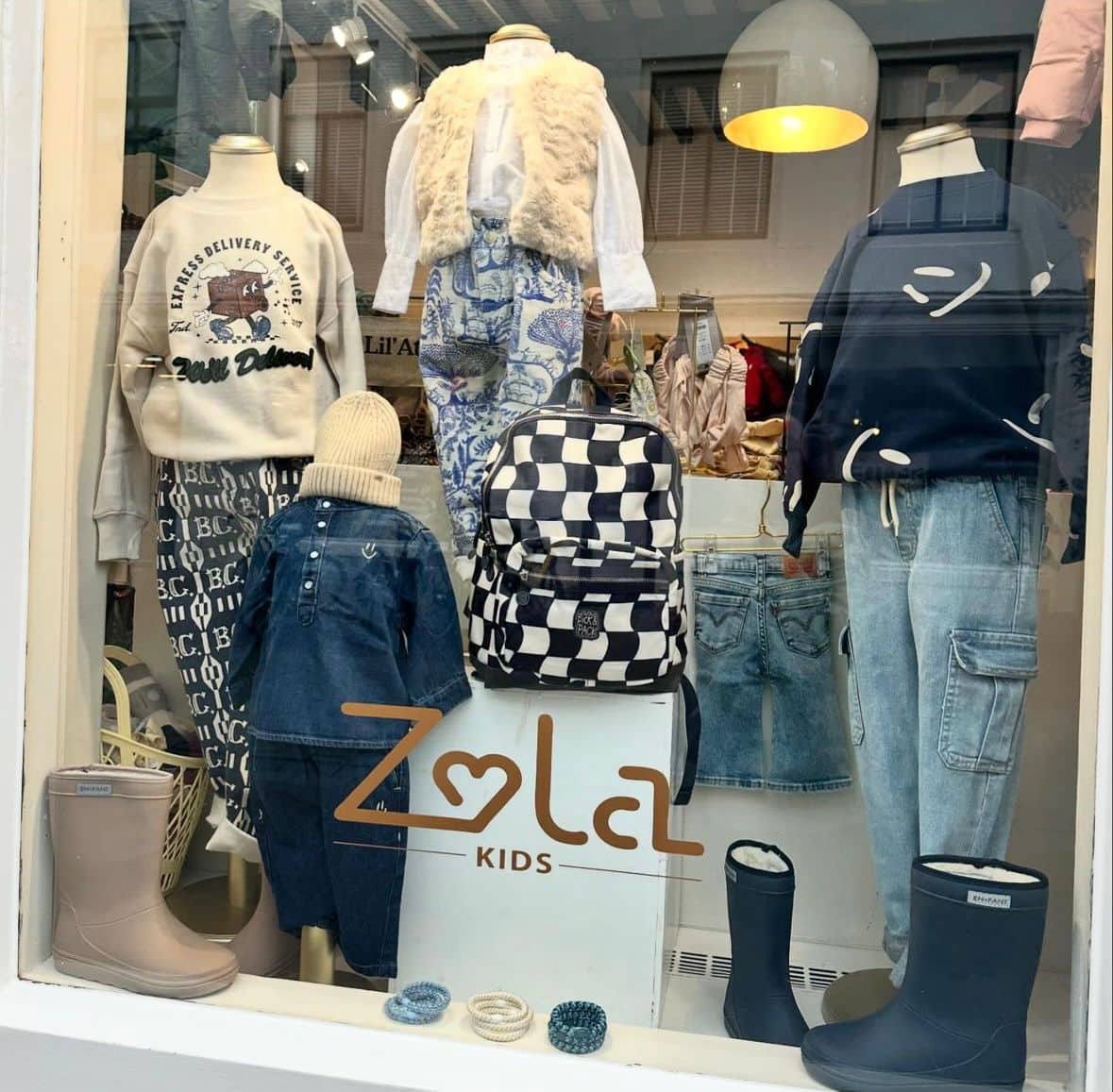etalage10