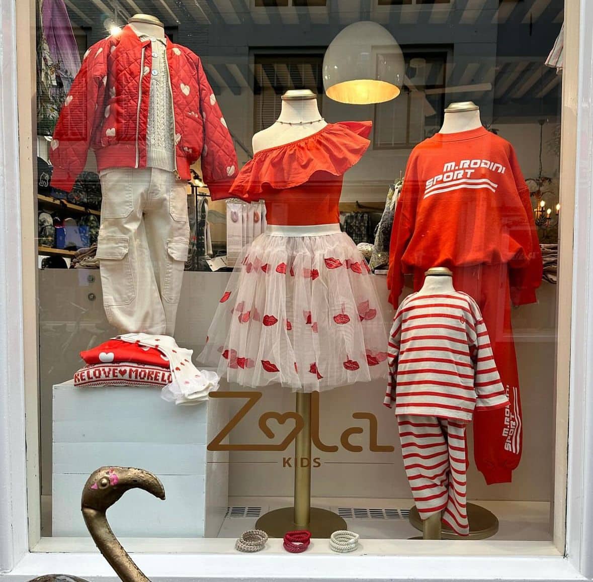 etalage12